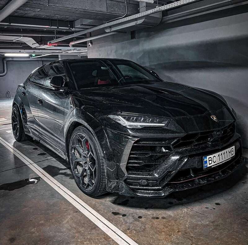 Lamborghini Urus,  Lamborghini Urus,  Lamborghini dqxikeidqxiquqant