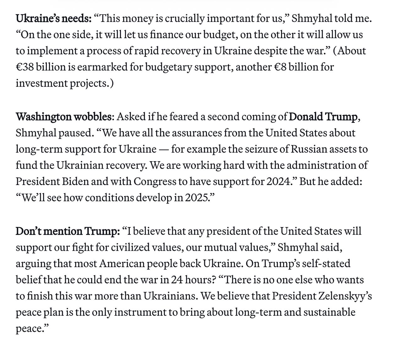    Politico dqxikeidqxiqdhant