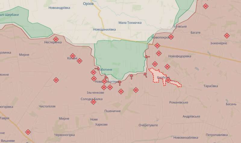          , -  dqxikeidqxidqrant