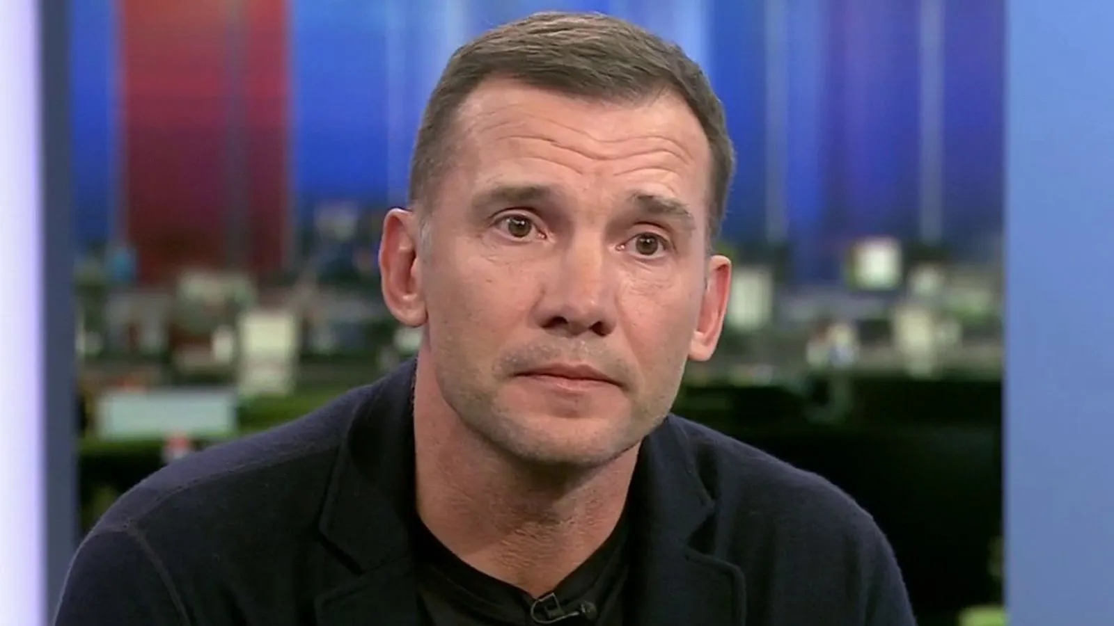  ,     ,    dqxikeidqxidtant