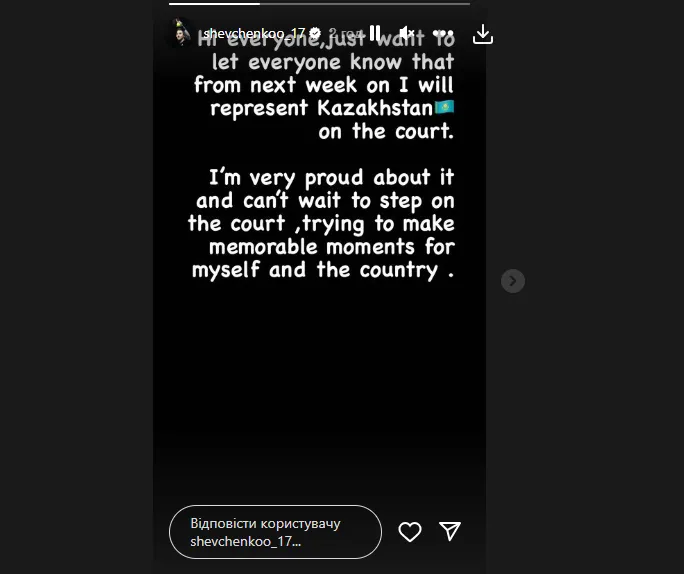  -        dqxikeidqxidqrant