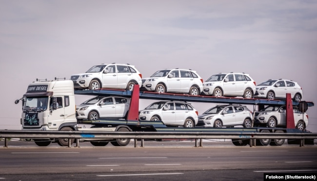          ,                2022 ,   dqxikeidqxidqeant