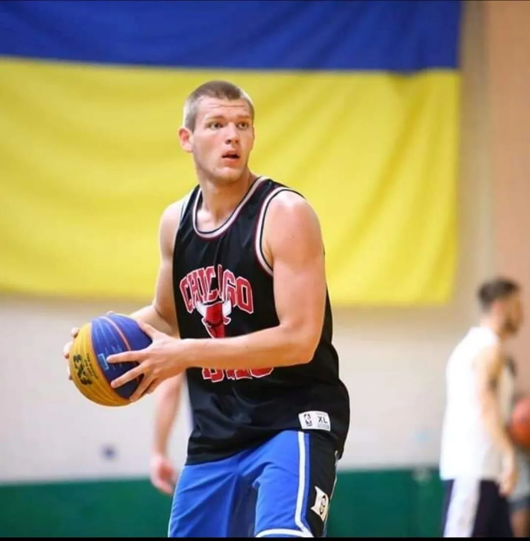    21:        .  dqxikeidqxidqrant