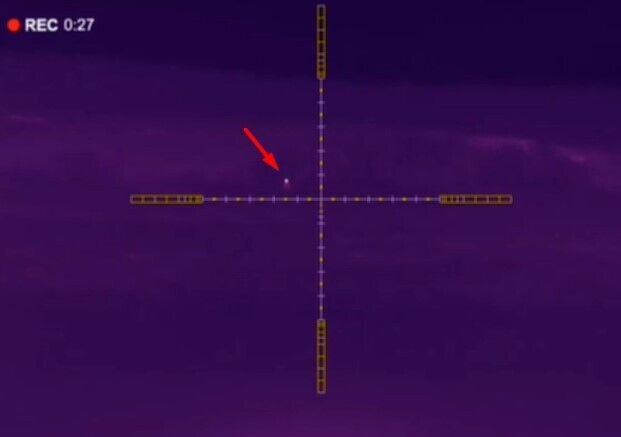 Окупанта знищили з відстані 1 км: dqxikeidqxidqeant