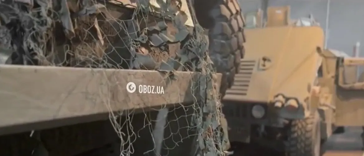 ϳ  –   :        dqxikeidqxidqrant