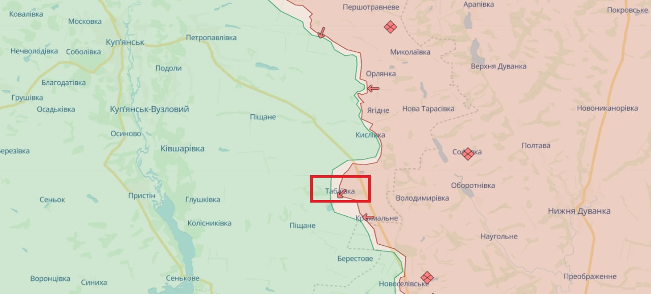       .    dqxikeidqxidqrant