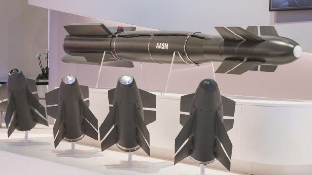 зсу dqxikeidqxidqrant