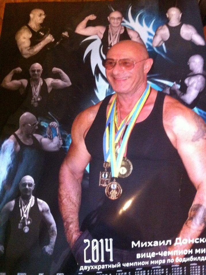       ﳺ:          dqxikeidqxidqrant