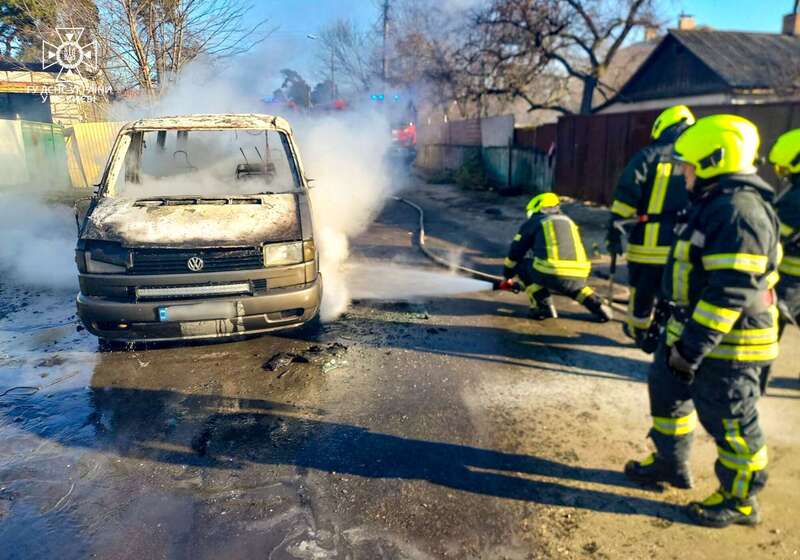       :  .    dqxikeidqxidqrant