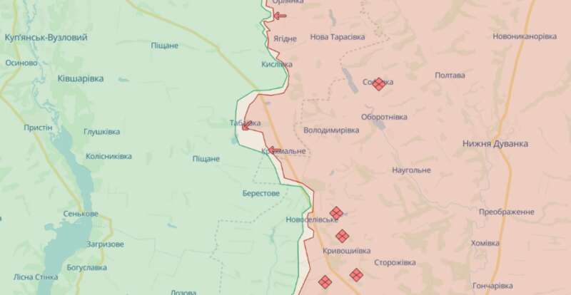 , , ,   dqxikeidqxidqrant