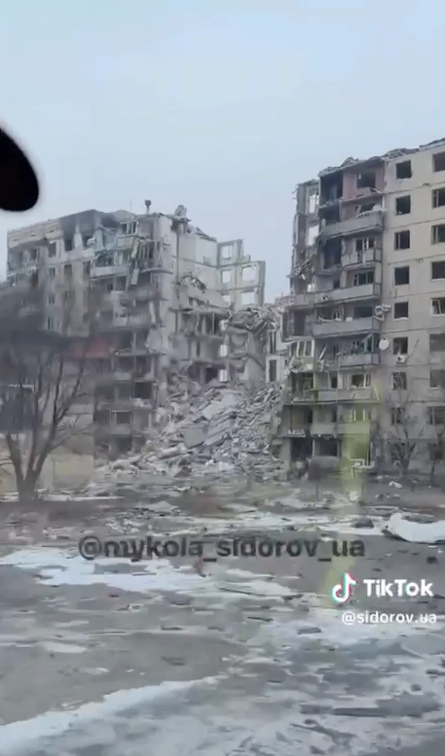 Результат dqxikeidqxidqeant