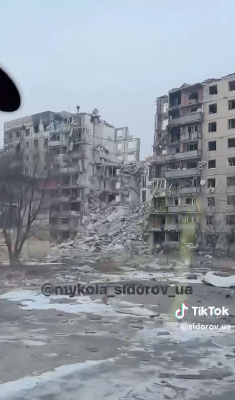 Результат dqxikeidqxidqeant