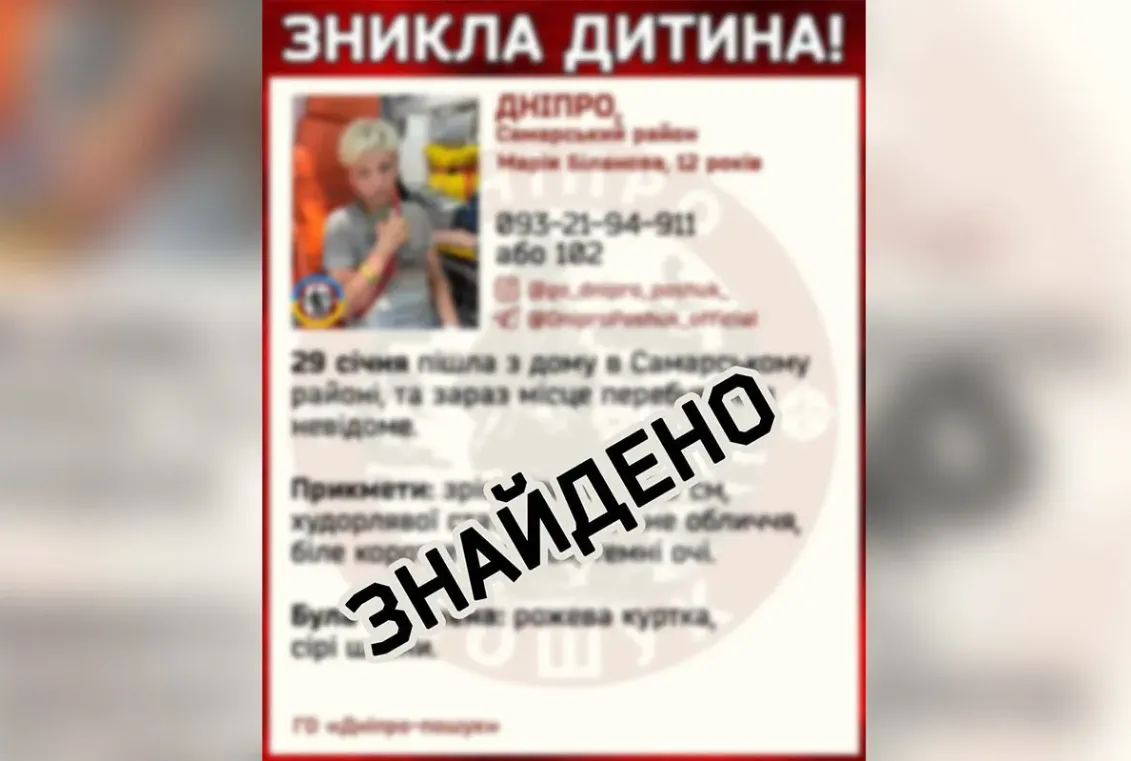      :    12-    –  dqxikeidqxidqeant