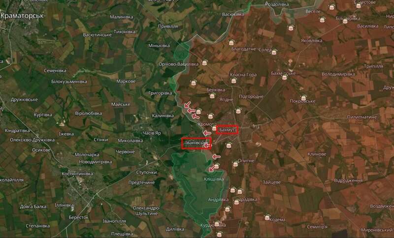 Работали dqxikeidqxidqeant