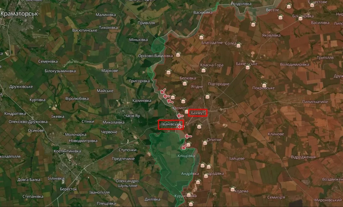 Працювали dqxikeidqxidqeant