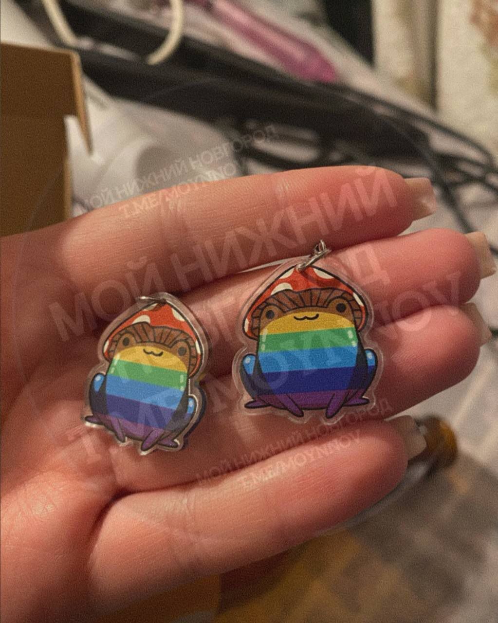         ,    dqxikeidqxidqrant