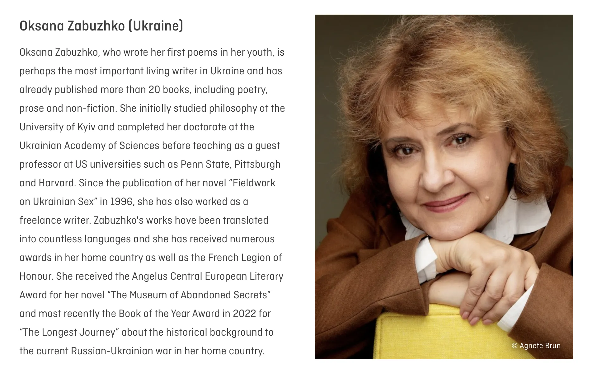       :   ,   -100   dqxikeidqxidqrant