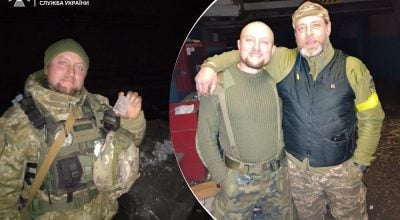 ’Проломлений череп і випливло око’: прикордонник на собі виніс свого командира dqxikeidqxidqrant