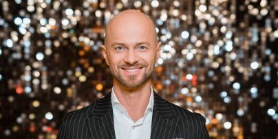   ,         dqxikeidqxidqrant