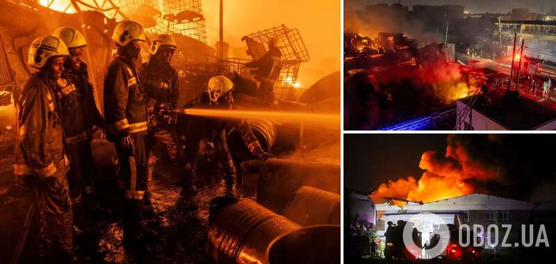       :  ,  .  dqxikeidqxiuuant