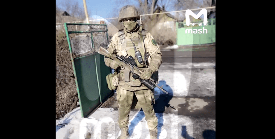  ,  , ,  ,  ,  dqxikeidqxidqeant