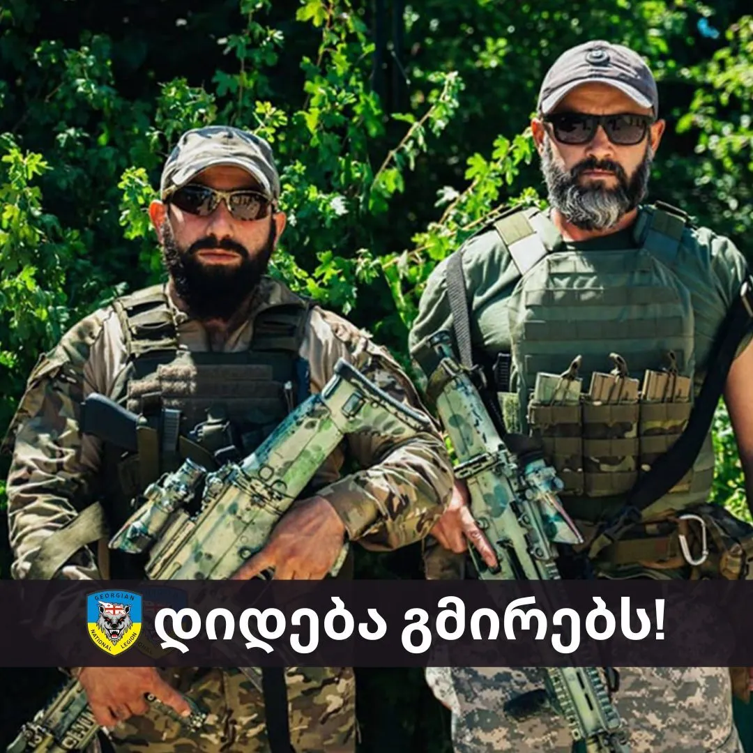    :       dqxikeidqxidqeant