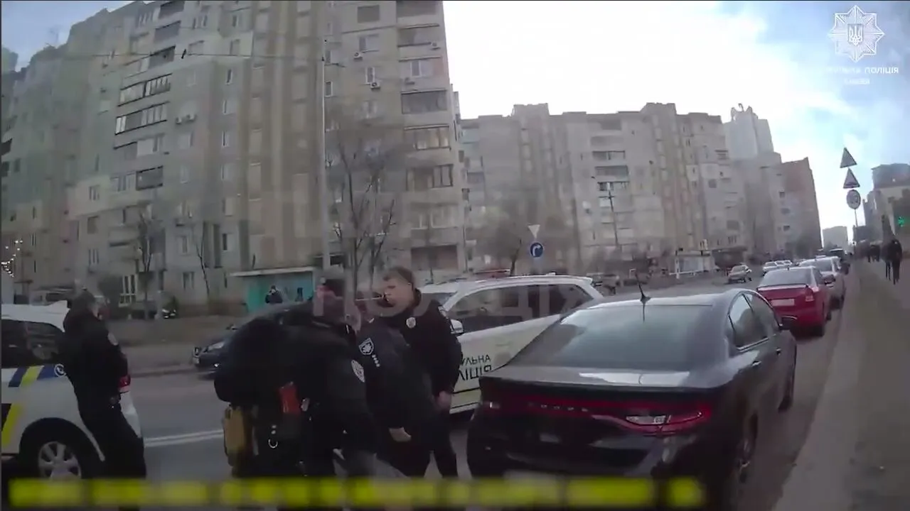    :      .  dqxikeidqxidqrant