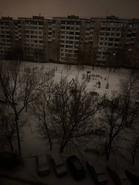 ³    dqxikeidqxidqeant