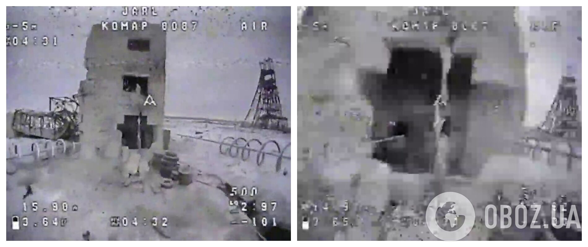 ,   FPV- dqxikeidqxidqrant