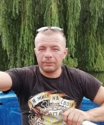 Александр Драмарецкий