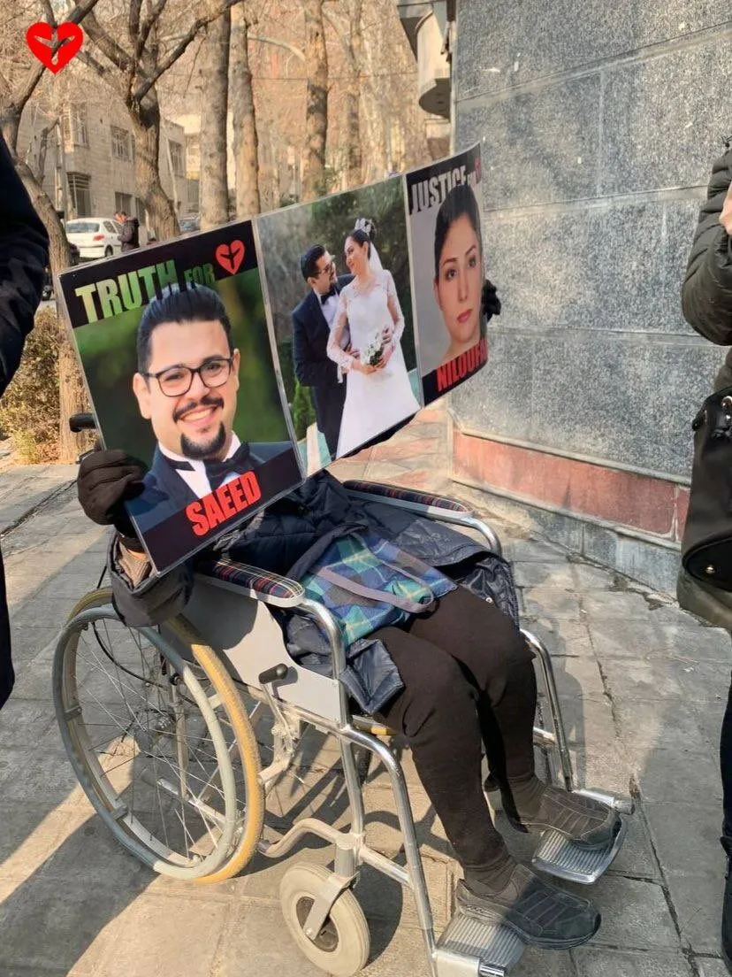            :   .    dqxikeidqxiqttant