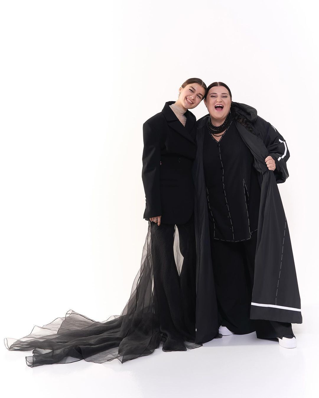      -2024:      dqxikeidqxidqeant