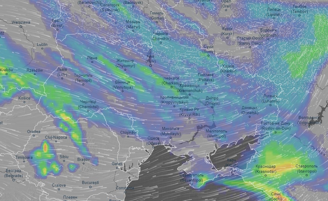 погода 5 февраля dqxikeidqxidqrant