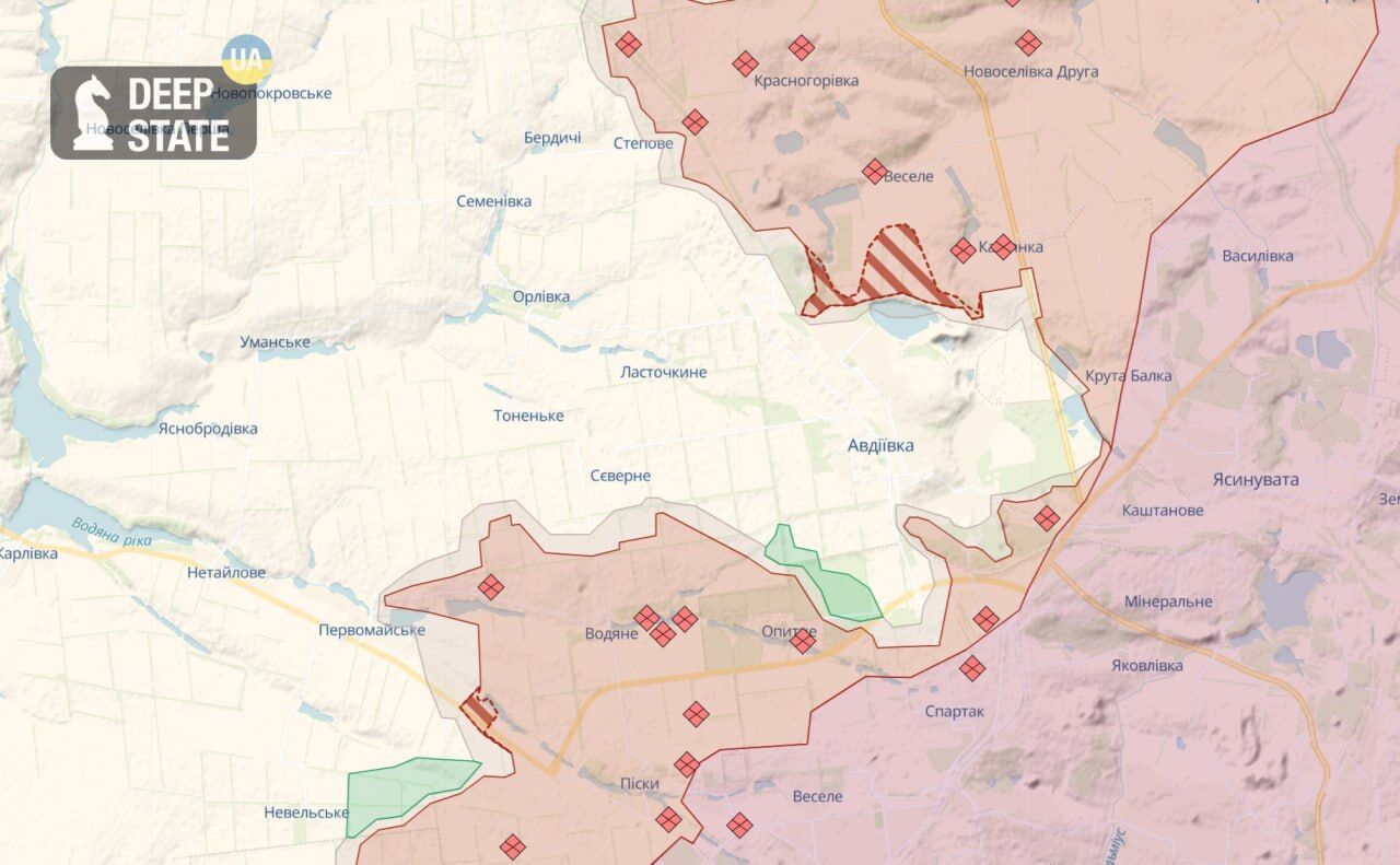         – DeepStat dqxikeidqxidqrant