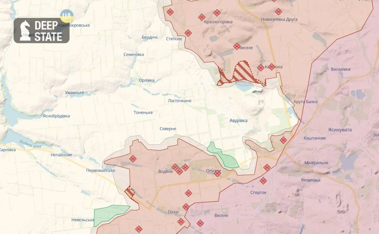     䳿    – DeepStat dqxikeidqxidqrant