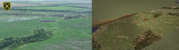      ,      ,   ’ ,    䳿.       ,    .       ,           ,           ,      (Texty.org.ua      ).  ,    “”         “³  ”.  ³ 10  200    ’           䳿.                .           (1, 2).        , , 22,  2000,    Logics7.                 F-16.          .                 ,    .     “”      ,      : “   ,      .    :   ,      .  ,  ,   .       ,     ,       …   ,    [].      [   ],  ,  ,    ’ .  :     ,   ,        - .           [ ],     ”.          ’ ,  :     ,      “”                     , ,      .   ,       ,       .          .    ’     .  :  .         : “      ”.        —    :  . -:   ?! “ ”  “ ”  ,      “ ”,       (  ).            ,        .   ,        .     ,       ,    ,   ,    .  ,      ,        ,  “ ”,    .        (1, 2).       “ ”,    .      ,    䳿       .    “ ”          “”  “ 2”,                .        “ ”      ,   “”,  CV90,  “”    -723.       (1, 2).   “ ”     ,      ,    ,    ,     .      e-mail (   )     ,   ,   “  ”.     .       ,      , - ,     ,  .          “ ”.      .   ,            F-16 (Viper)    .          3,     “³  ” (     “  ” 2001 ).  “”     ,      .   3     ,        ,      䳿  .      ,       (1, 2, 3),      -  D20.       “”     .            “³”  “” (Squad).       .      ,   - .            .   “   ”  “ ”    ,    .      .           ,          ,  ,        ,       ,                 .    ,     ,     :   ,   ,    ,             .  ,          .     ,    .      ,  ,         “ :  ”.             .       ,        .          —   ,       .  ³  D20   “ :  ”     ,            ,        .     ,     ,  ,    볿.    -        . ,      ,          “”  “”  “ ”   ,    䳿  ,          .      򳺿     “ :  ”.                2014 ,   䳿   2017-.      22           ,         ,        .     ’   ,       “ :  ”,   ,    .       ,     ,      ,    ,    ,          ’.           ,            63-  .         ’    .    80- -      . ³         110-          䳿.  ,   28- ,          .  ³        .   80- -        ,    ,       .       ,   ,  .     ,    ,          ,   .            .        .   , , ,       ’.      ,          ,    —     ’,     .                “”,                .            ,  ,       . dqxikeidqxidqrant