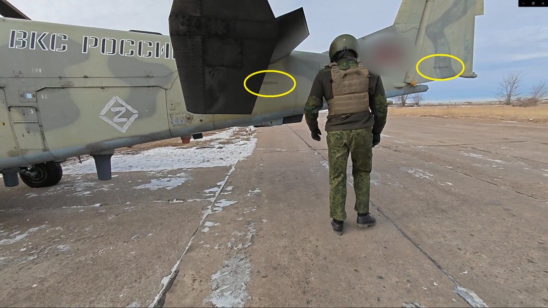 -52 dqxikeidqxidqrant