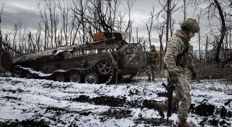  ,    ,  dqxikeidqxidqrant