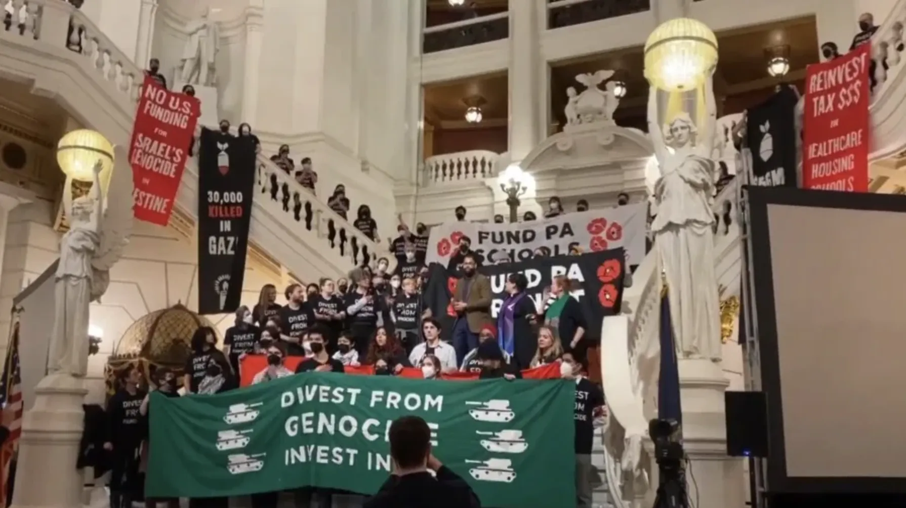       : 200   .  dqxikeidqxidqrant