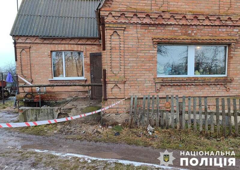         :  䳿 dqxikeidqxidqrant