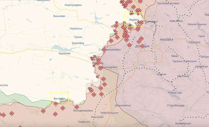    쳿   ,      – NYT dqxikeidqxidqrant