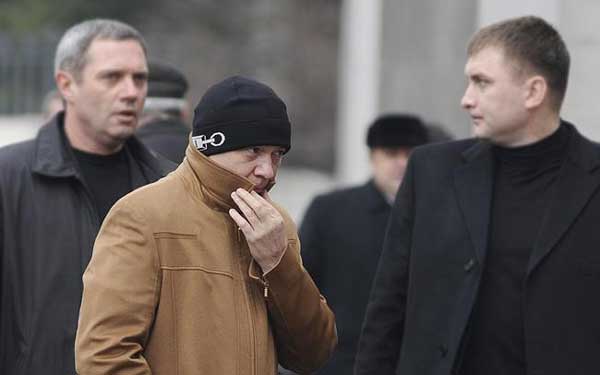 Юрий Иванющенко dqxikeidqxiqdxant