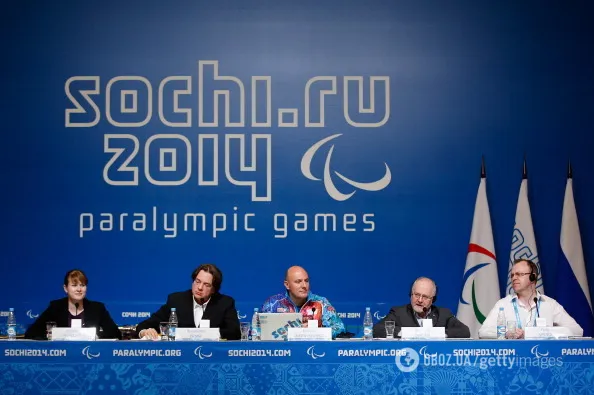 ³’           dqxikeidqxidqrant