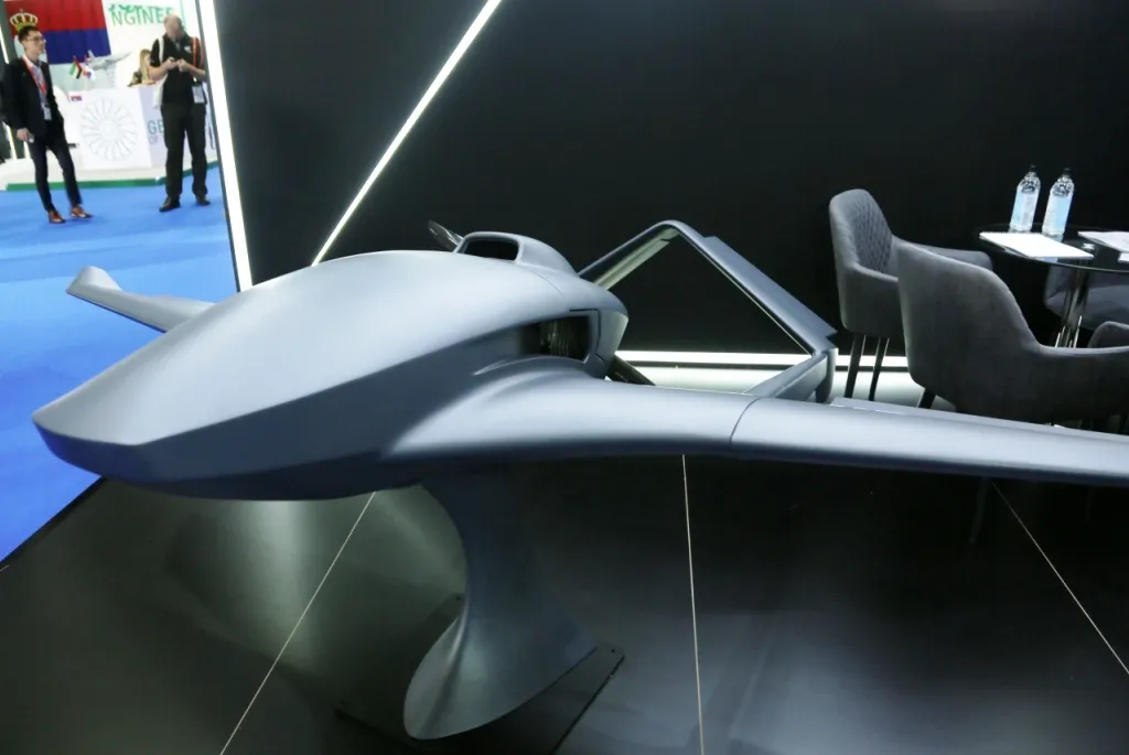  -:   Karma,       dqxikeidqxidqqant