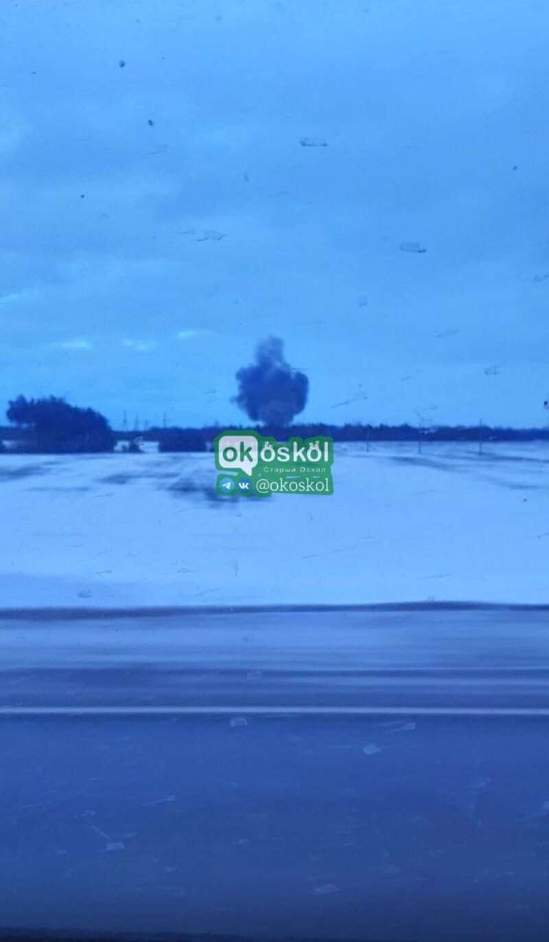 ,   dqxikeidqxidqrant