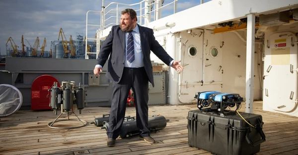 Евгений Дикий dqxikeidqxidqrant