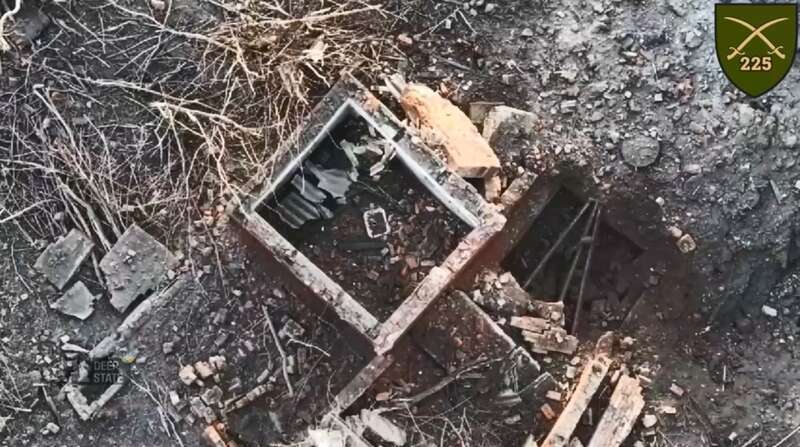 , 7 , , 255  dqxikeidqxirzant