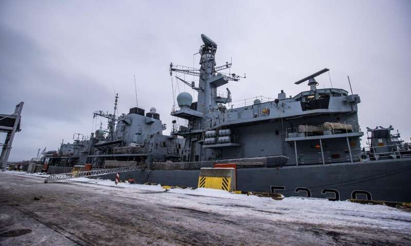  Richmond dqxikeidqxidrant