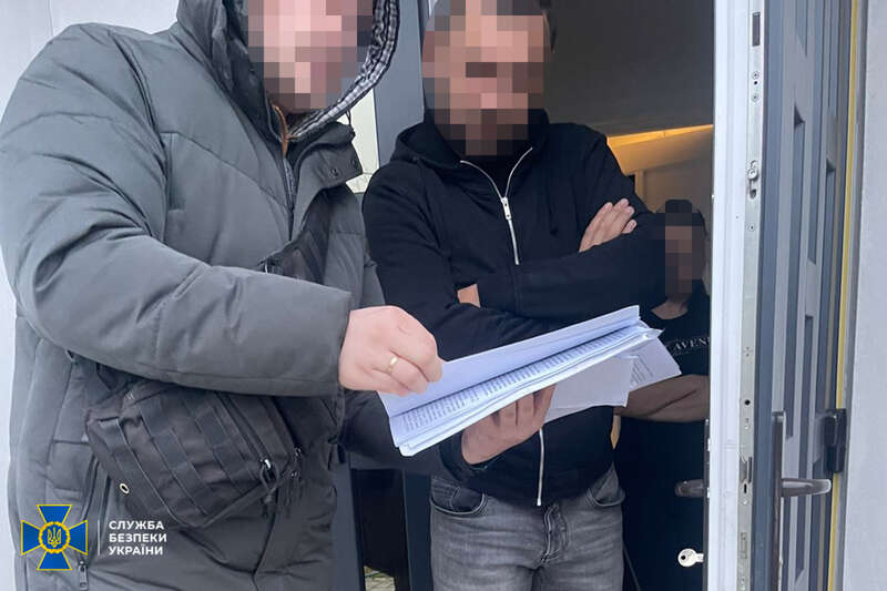 ,  dqxikeidqxidqrant