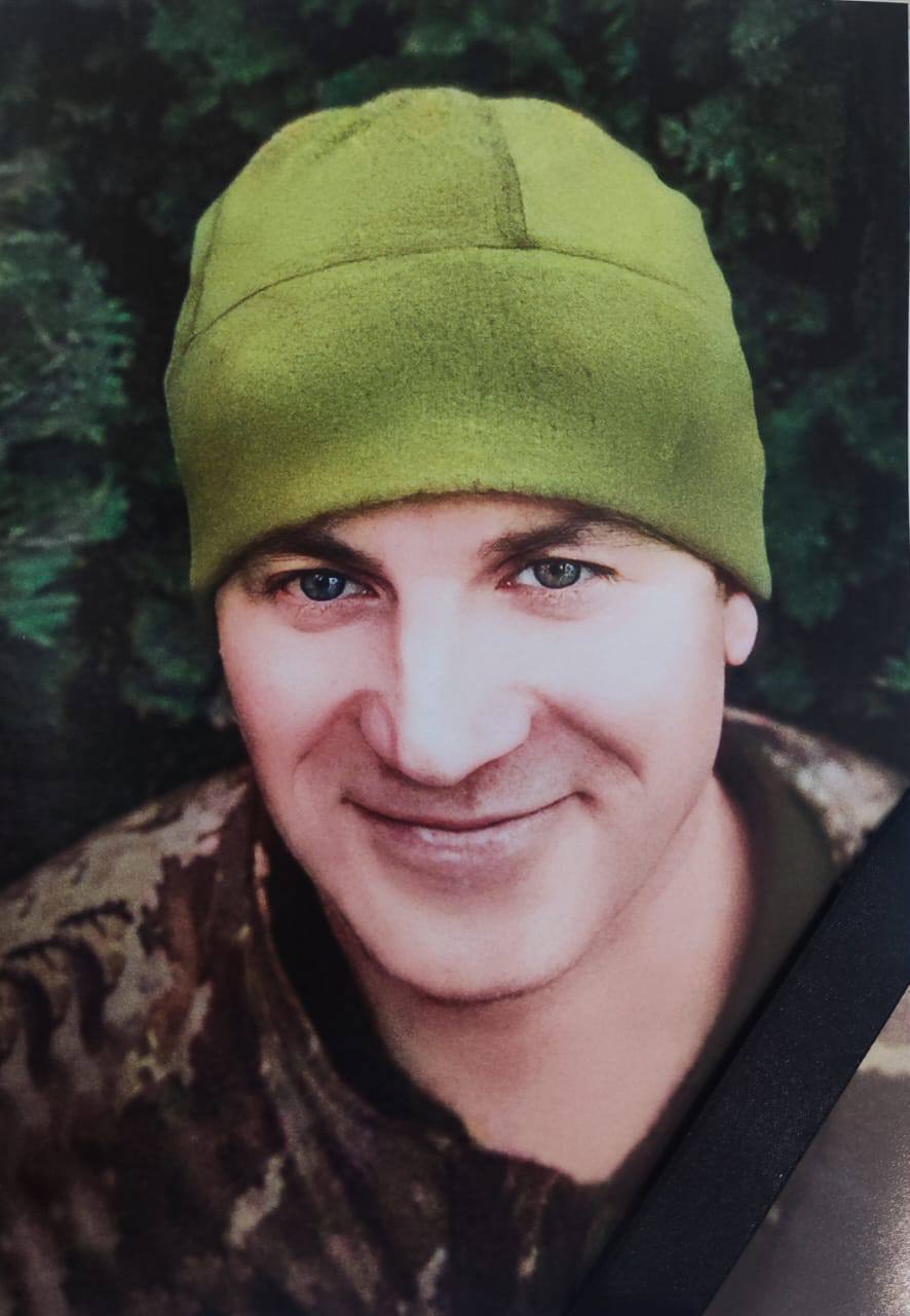    :        .  dqxikeidqxidqeant